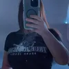 mniari1