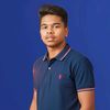 masumraj208