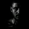 hamada_ahmed777