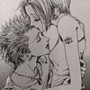 maries707__