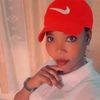 user2549250043282