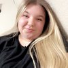 tayler_2134