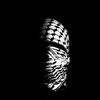 abdo__50__100
