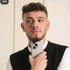 fan_alshami28
