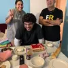 baroudichenafa6