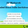 calistung_almubarok2023