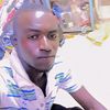 dramaneouattara56