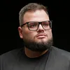 Gabriel Aparecido