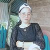 rrq_yana7