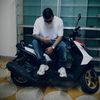 duvancallejas732