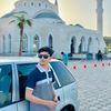 wahidbuksh02