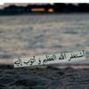 asasa_77