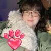 dogcrazysandy
