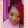 dafnie98