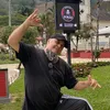 rogerio.poltronie