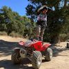 502chapinandre510