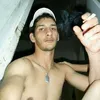 ariellopez9525