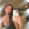 chloeshapiroo