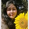 nganguyen_1402
