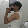 richardd_ds3