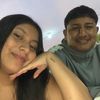 nayee_xzx