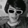 3eslu