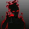 mobiplayer_