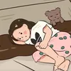 linglingnee77