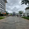 awansemilir