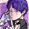 jirou_boy_ecuatoriano