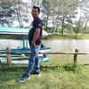 ahmadnyemet