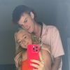 presley_massengill