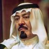 badr13301