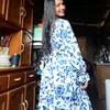 kamilydospassos5