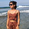 shwezinmay032