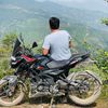 magarkaran8844