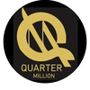 Quarter_million