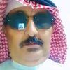 ابوثامر العمري