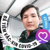 khanhtran3493