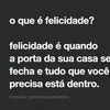 userpajann6gkt