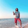 tarek.levi911