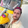 junaidkhan9647567