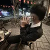 hongdoan0602