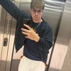 majd_david_