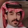amiiiiiir77