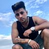 arrysingh17