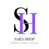 sarashop2025