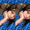 naaa04___