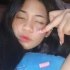 asandra01