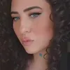 mona.eltai